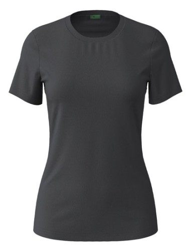 EEC-30278-Ladies T-Shirt